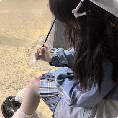 山雨欲来风满楼