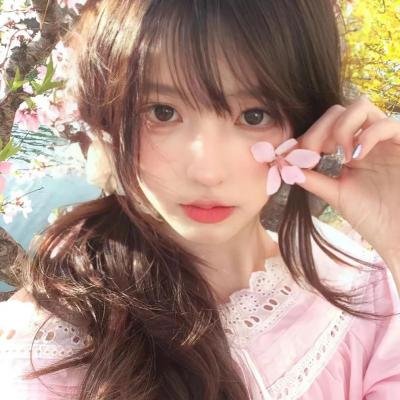 鬼病房