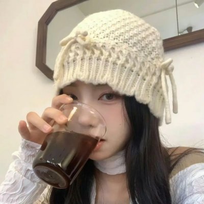心想事成杂货铺