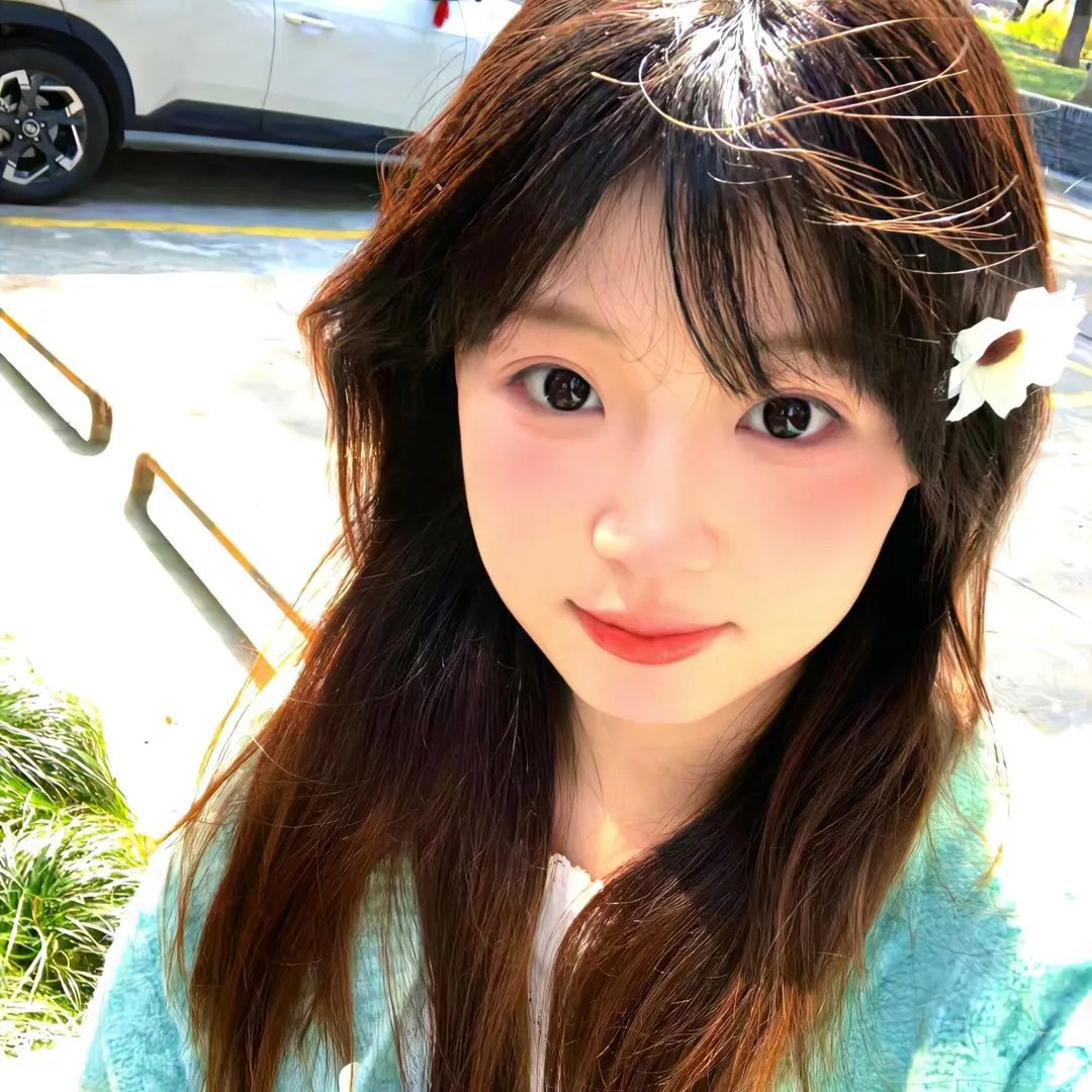 他，我们见过