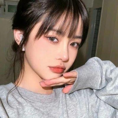 迷雾中的孩子