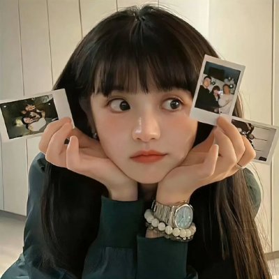 无雌雄大对决