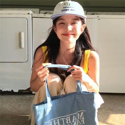 菜鸟囧探