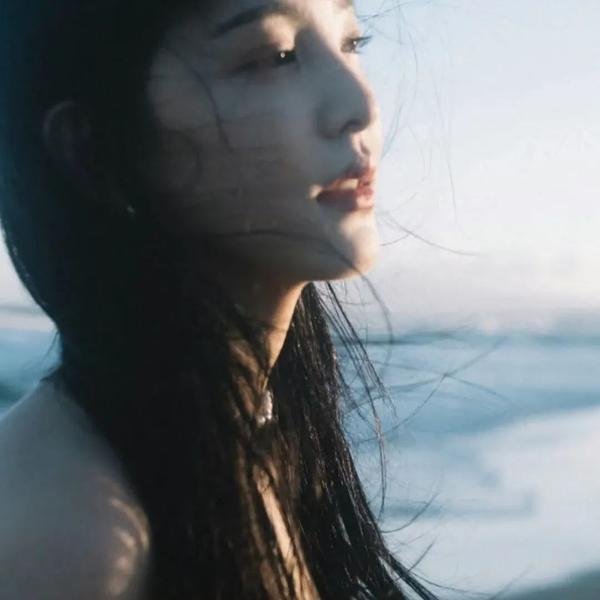 秘密