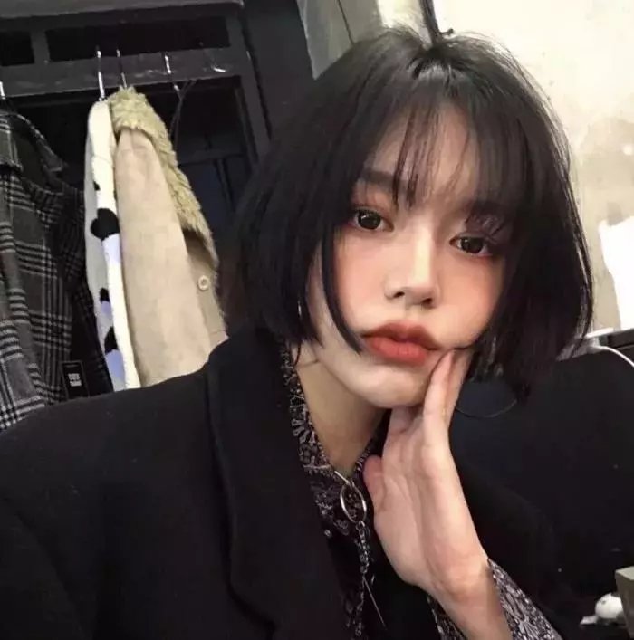 鬼哭人嚎