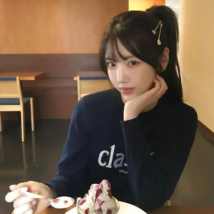 细说达尔文