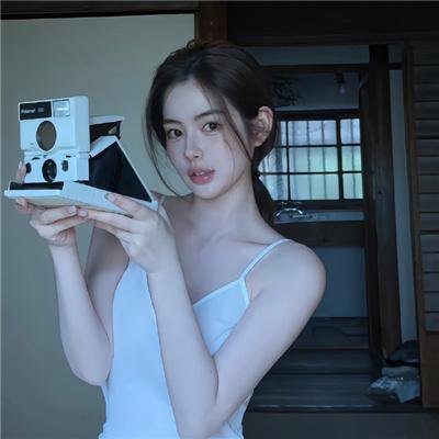 柏德街上的孤岛