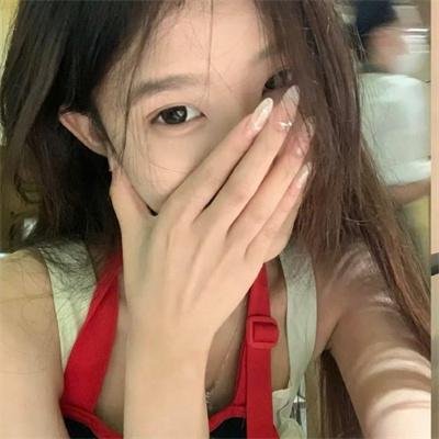 亲爱的，孩子们归你了！