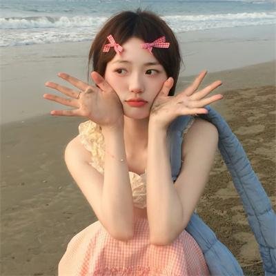 女人进城