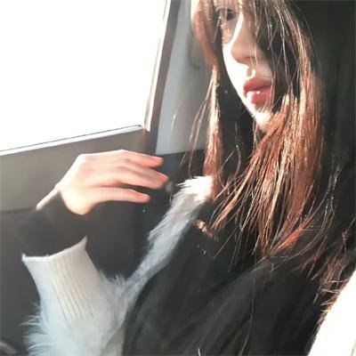 非法图利