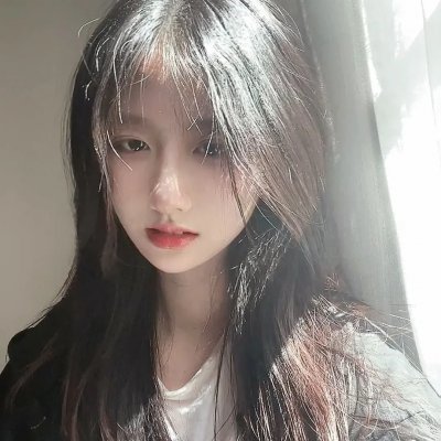净化之时