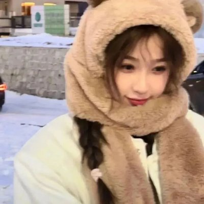 我们无法阻止