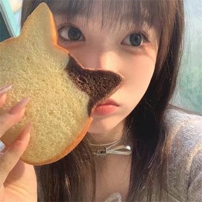 甜心软糖第二季