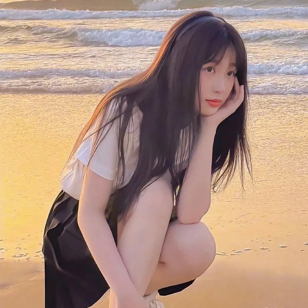 我的篡位替身