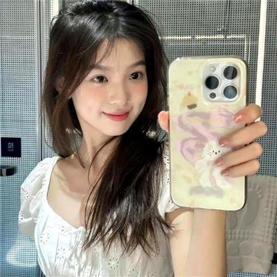 红楼二尤