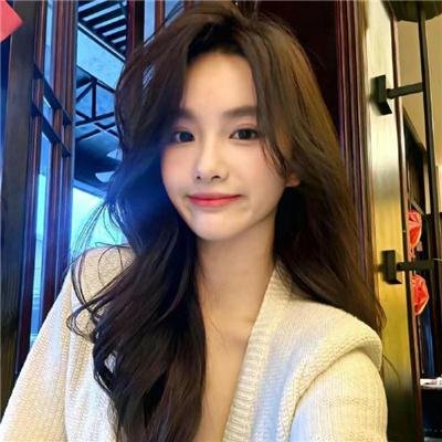 女人的阴影