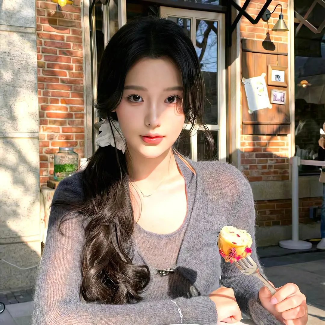 唯美貌不可辜负第二季